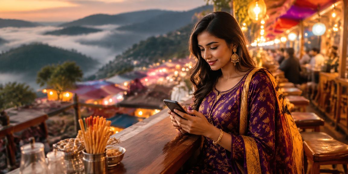 বান্দরবান নাইট মার্কেটে gk999 বোনাস নিয়ে উত্তেজনা
