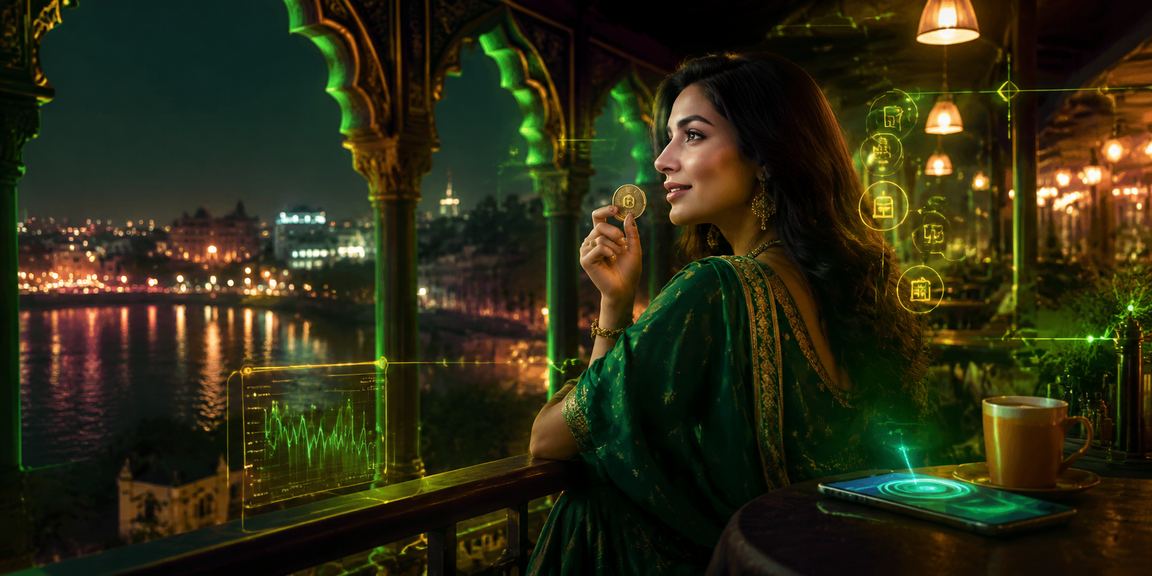 ময়মনসিংহে মোবাইল পেমেন্ট ব্যবহারকারী gk999 সহায়তা কেন্দ্র থেকে গেমিং তথ্য জানতে