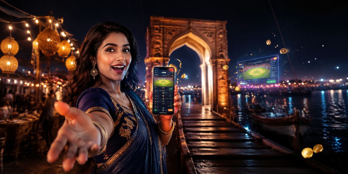 সেন্ট মার্টিন সৈকতে মোবাইল থেকে gk999 ক্যাসিনো অ্যাপ ব্যবহার
